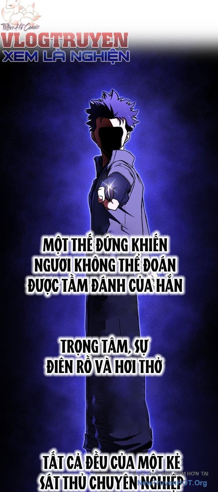 Chương 5 - Trang 27