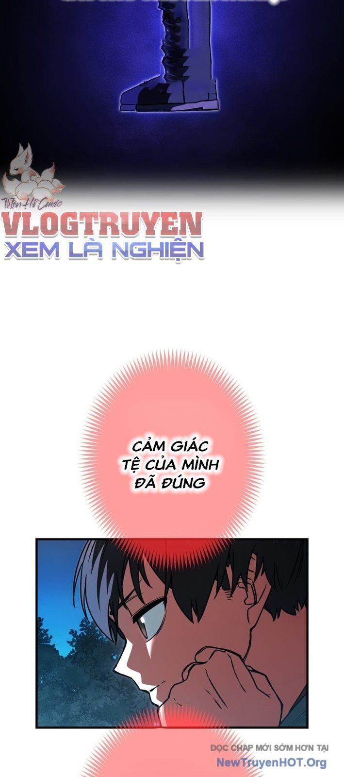 Chương 5 - Trang 28