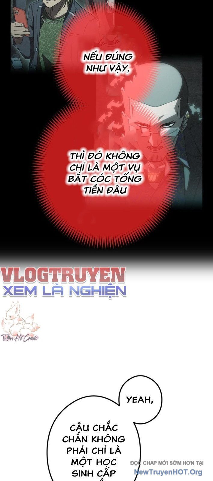 Chương 5 - Trang 30