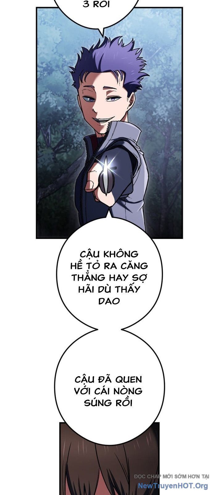 Chương 5 - Trang 31