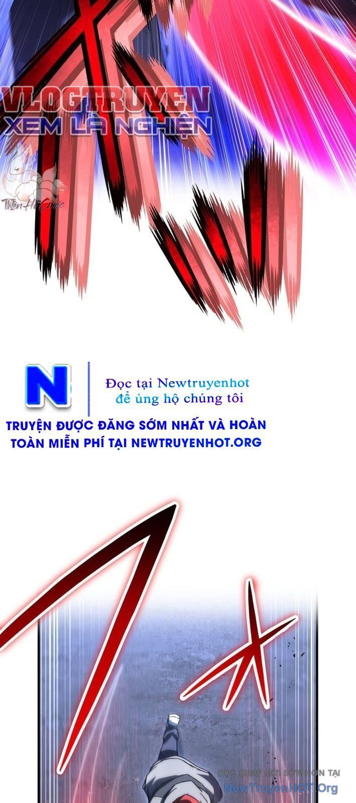 Chương 5 - Trang 34