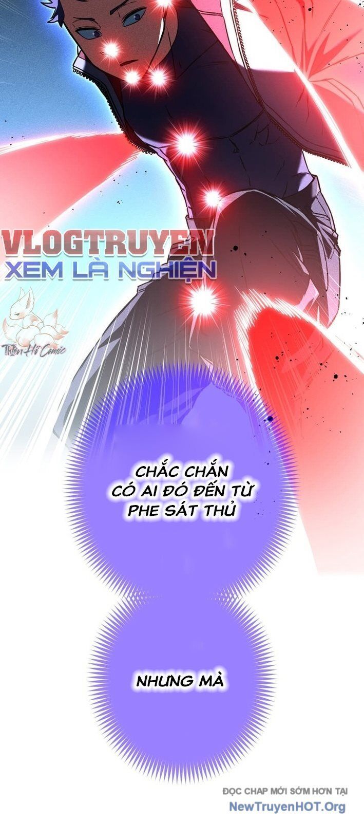 Chương 5 - Trang 36