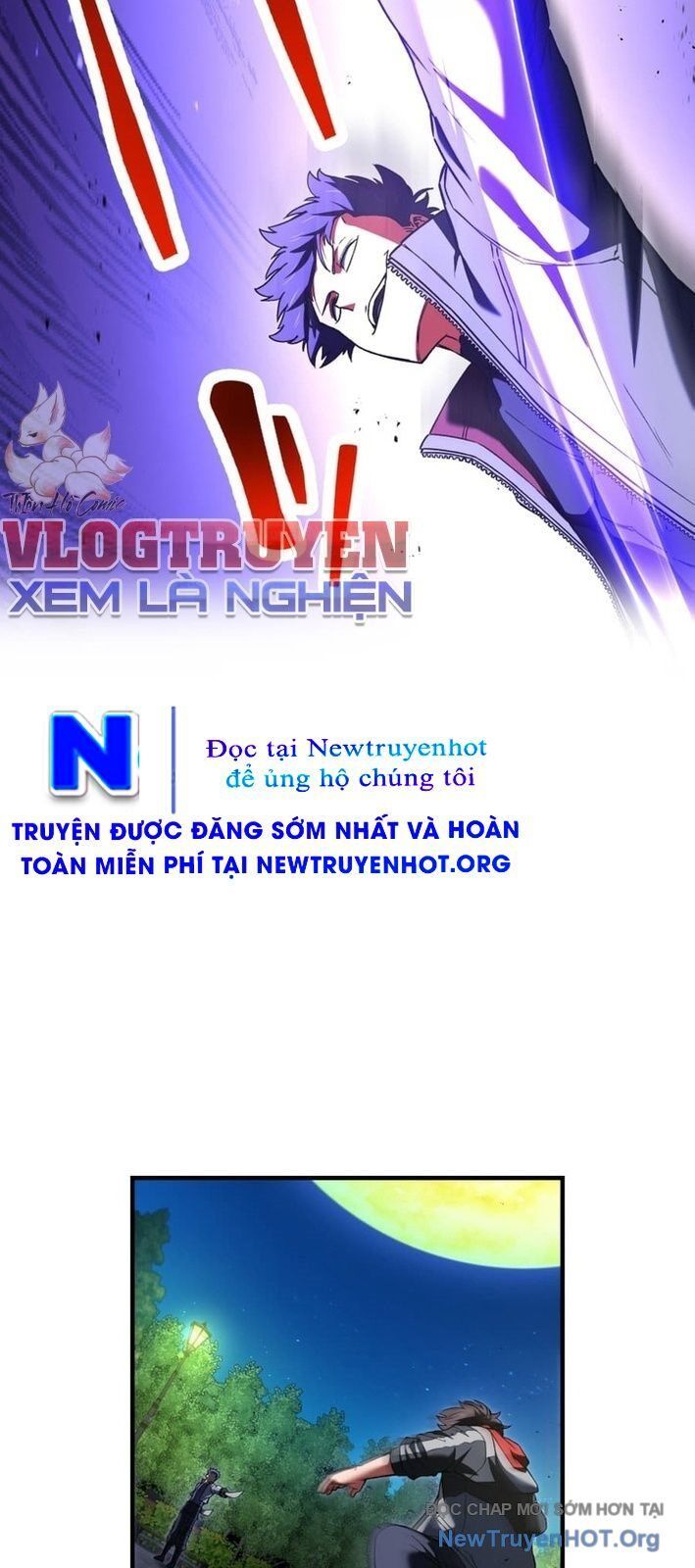 Chương 5 - Trang 39