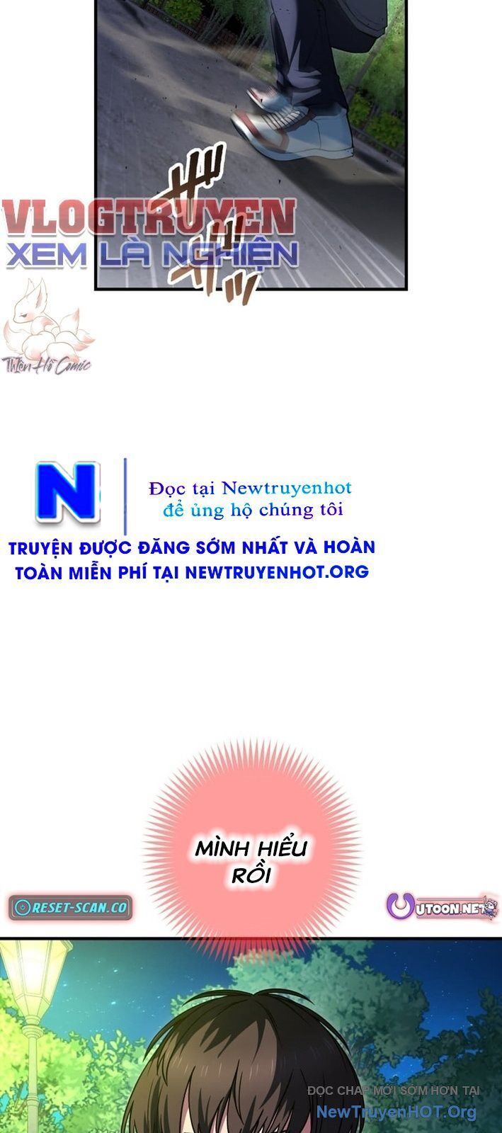 Chương 5 - Trang 40