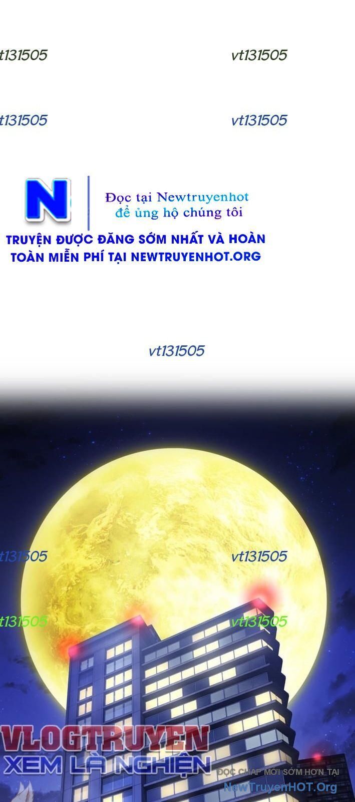 Chương 5 - Trang 5