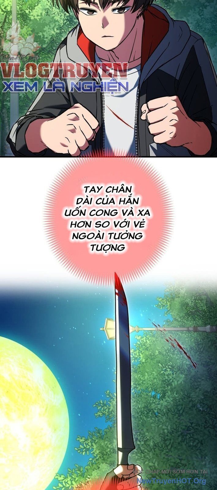 Chương 5 - Trang 41