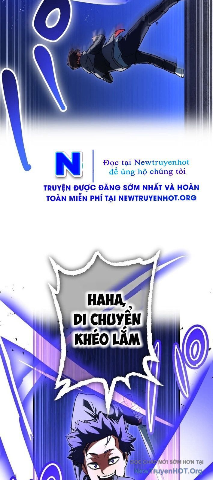 Chương 5 - Trang 47