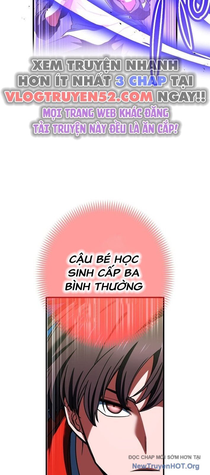 Chương 5 - Trang 49