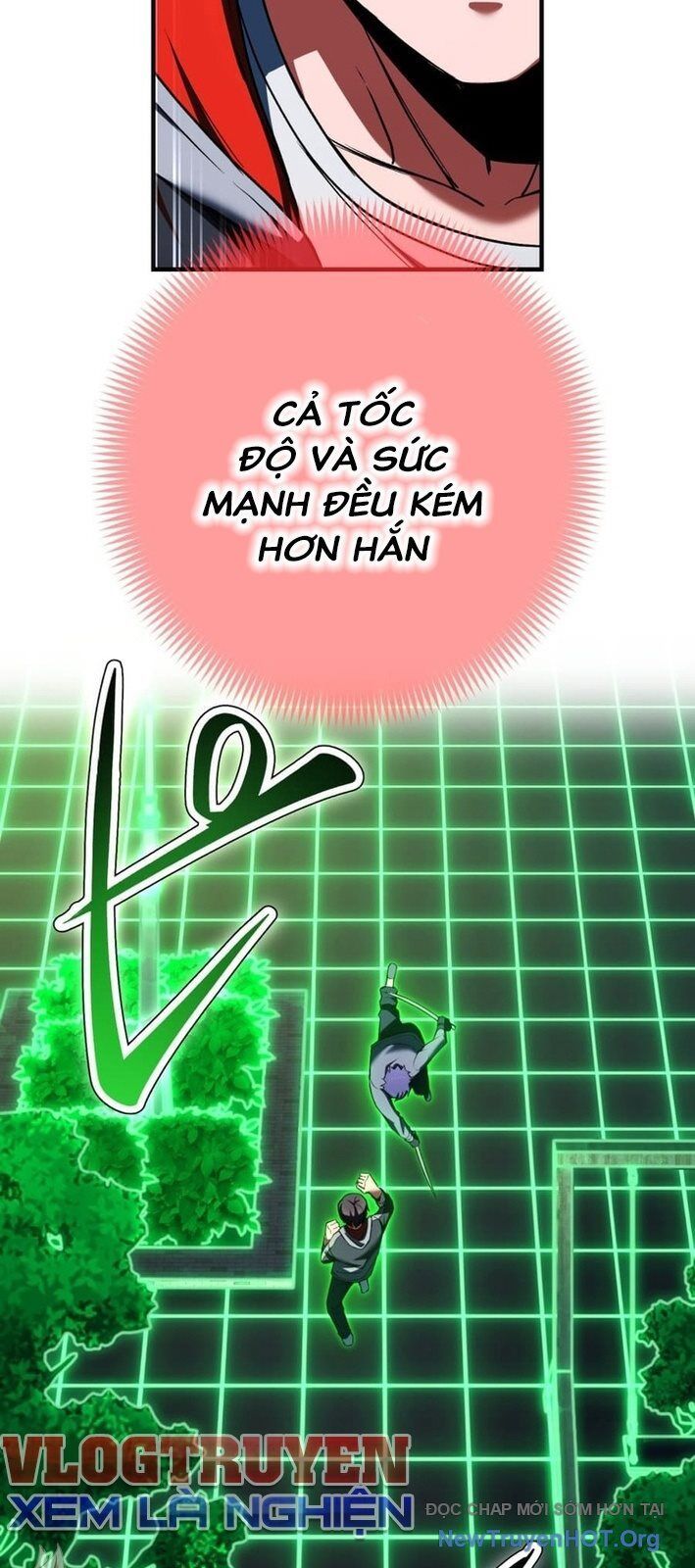 Chương 5 - Trang 50