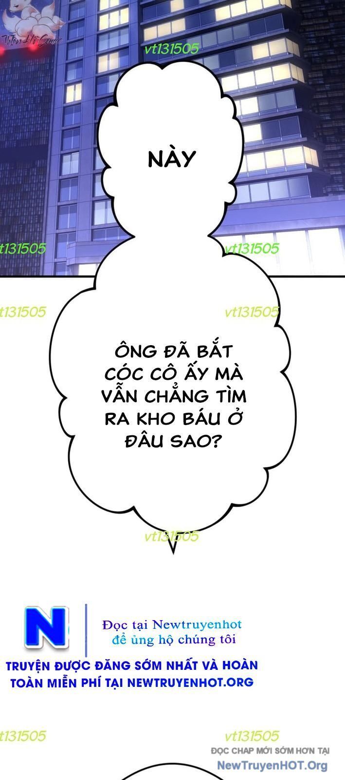 Chương 5 - Trang 6