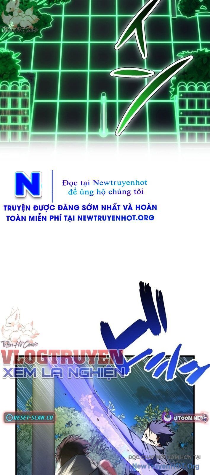 Chương 5 - Trang 51