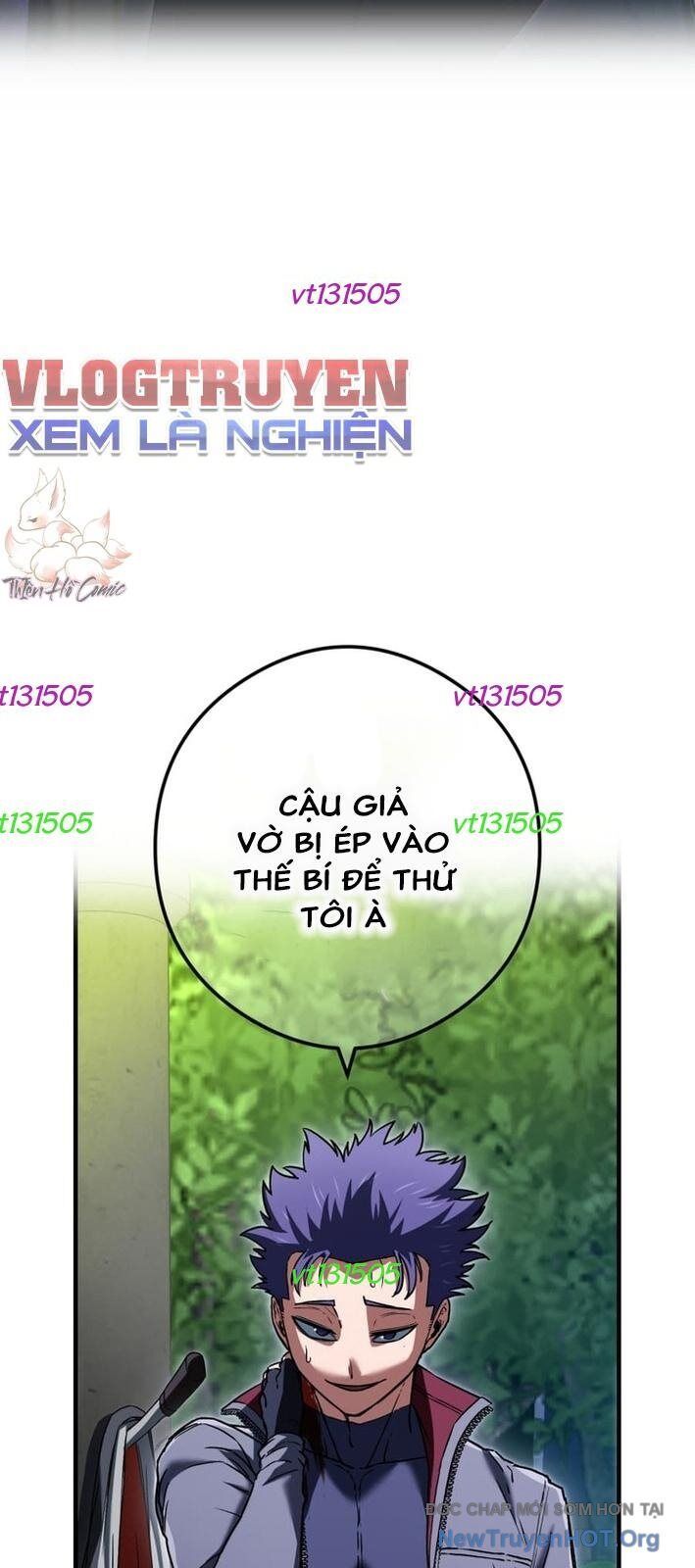 Chương 5 - Trang 64
