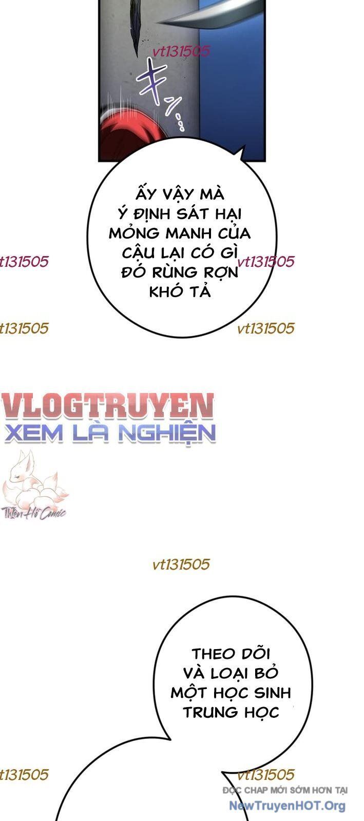 Chương 5 - Trang 66