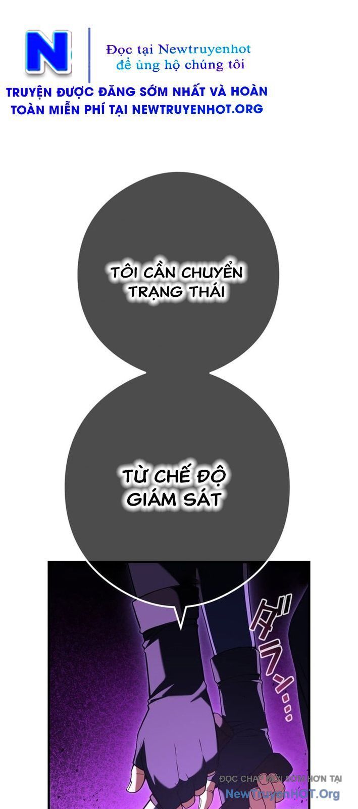 Chương 5 - Trang 70