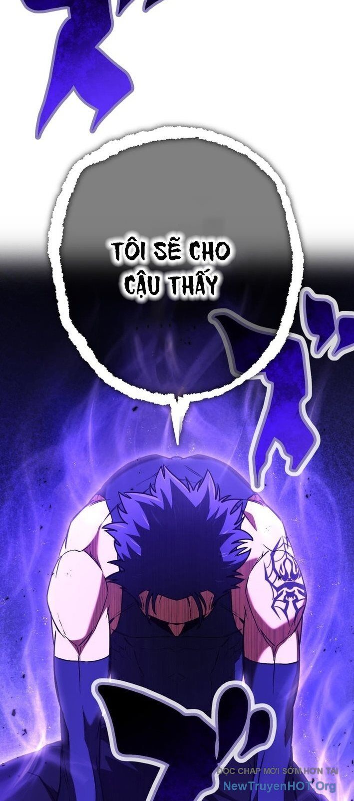 Chương 5 - Trang 72