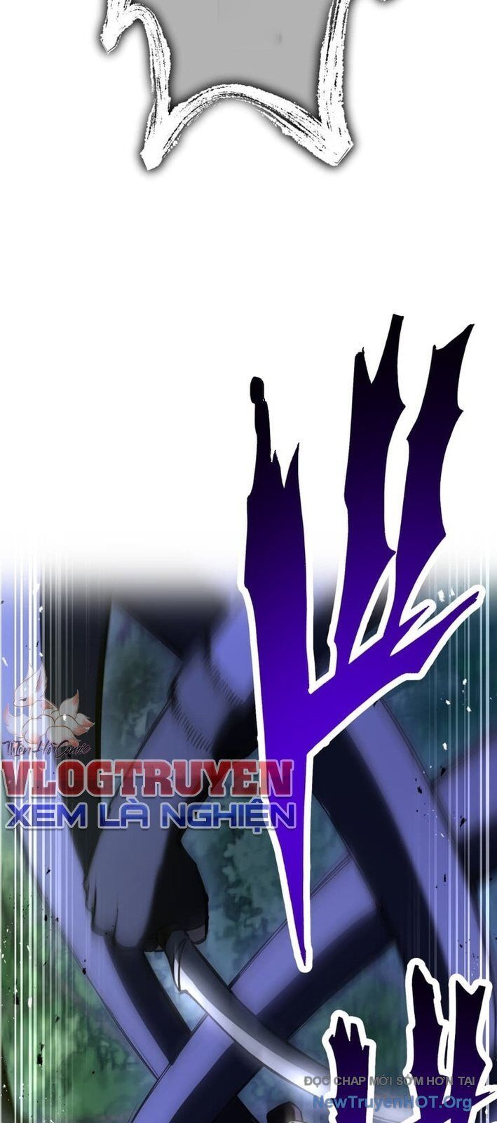Chương 5 - Trang 76