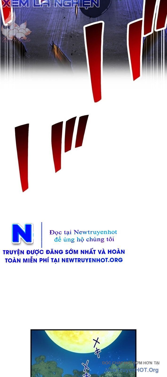 Chương 5 - Trang 79