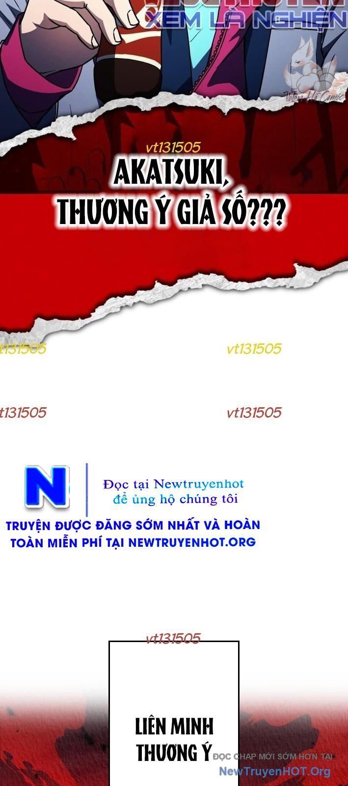 Chương 5 - Trang 9