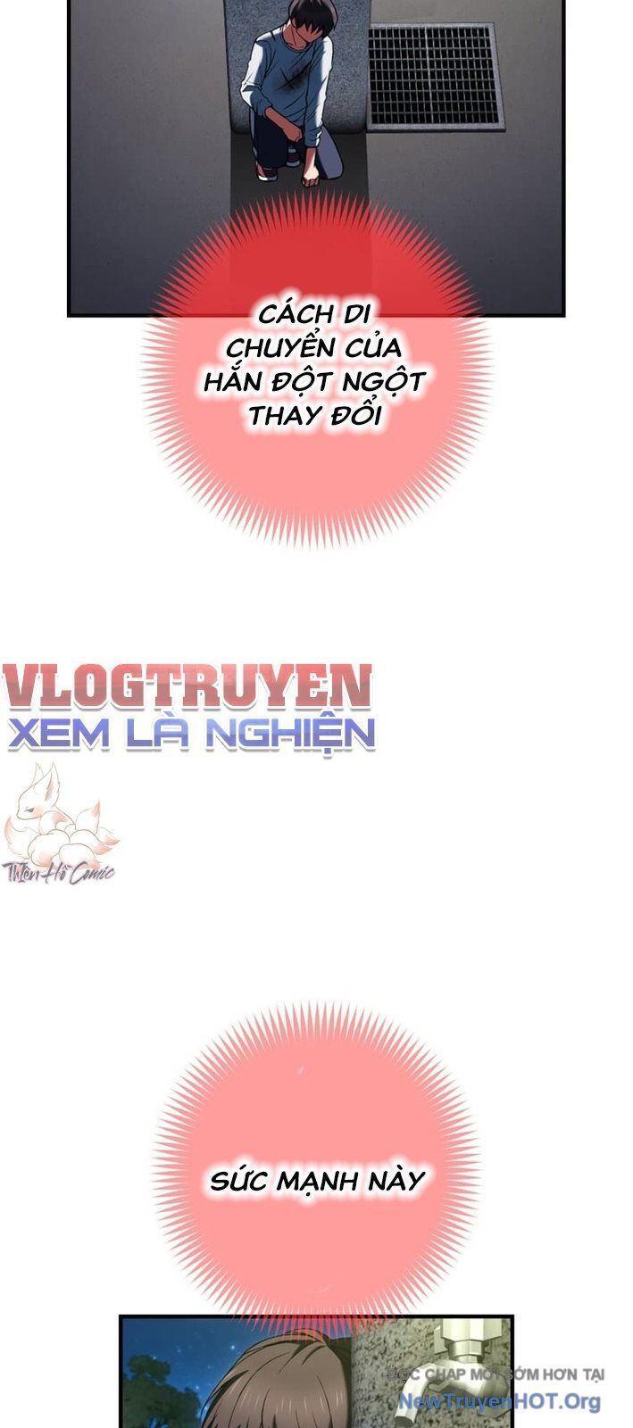 Chương 5 - Trang 81