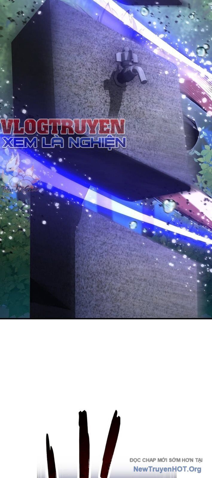 Chương 5 - Trang 84