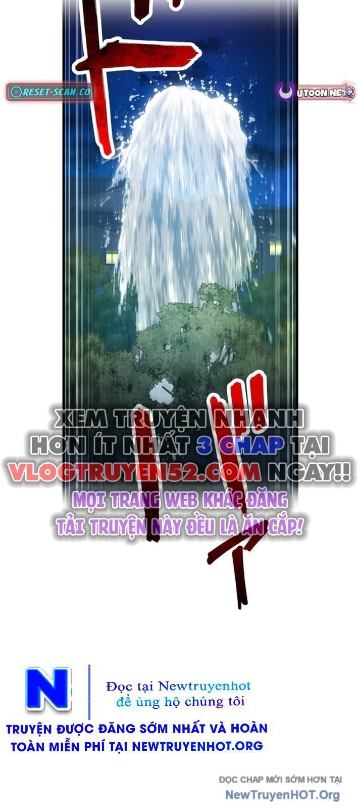 Chương 5 - Trang 85