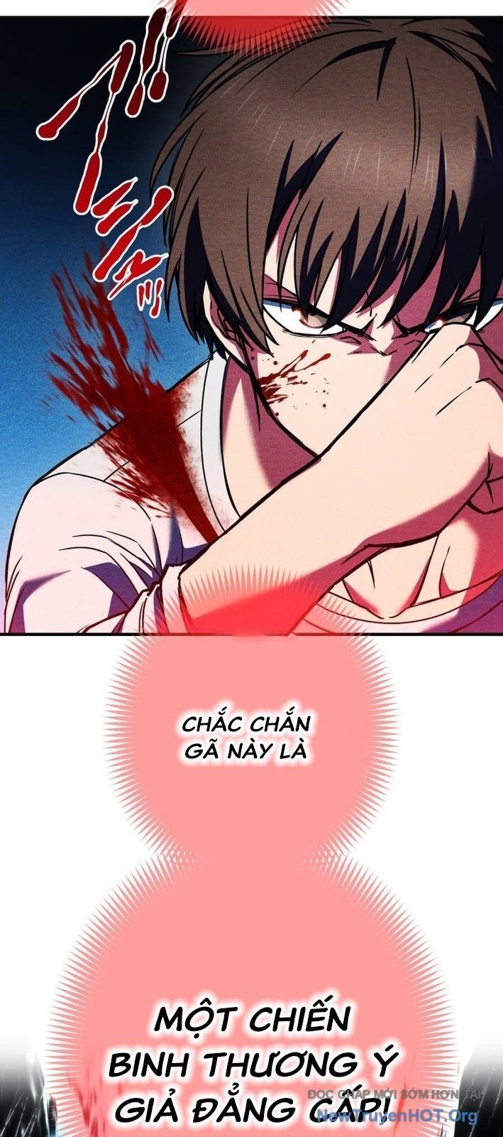 Chương 5 - Trang 87