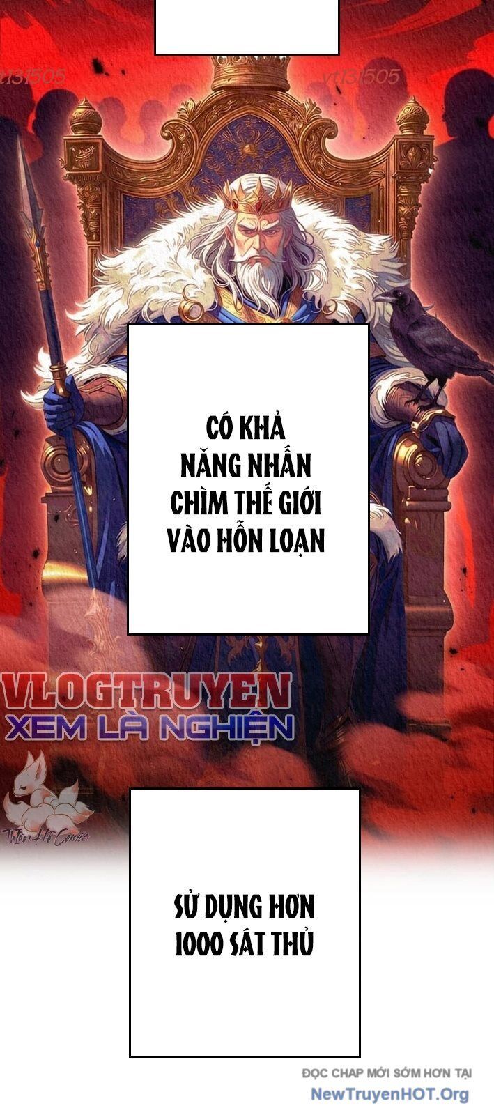 Chương 5 - Trang 10