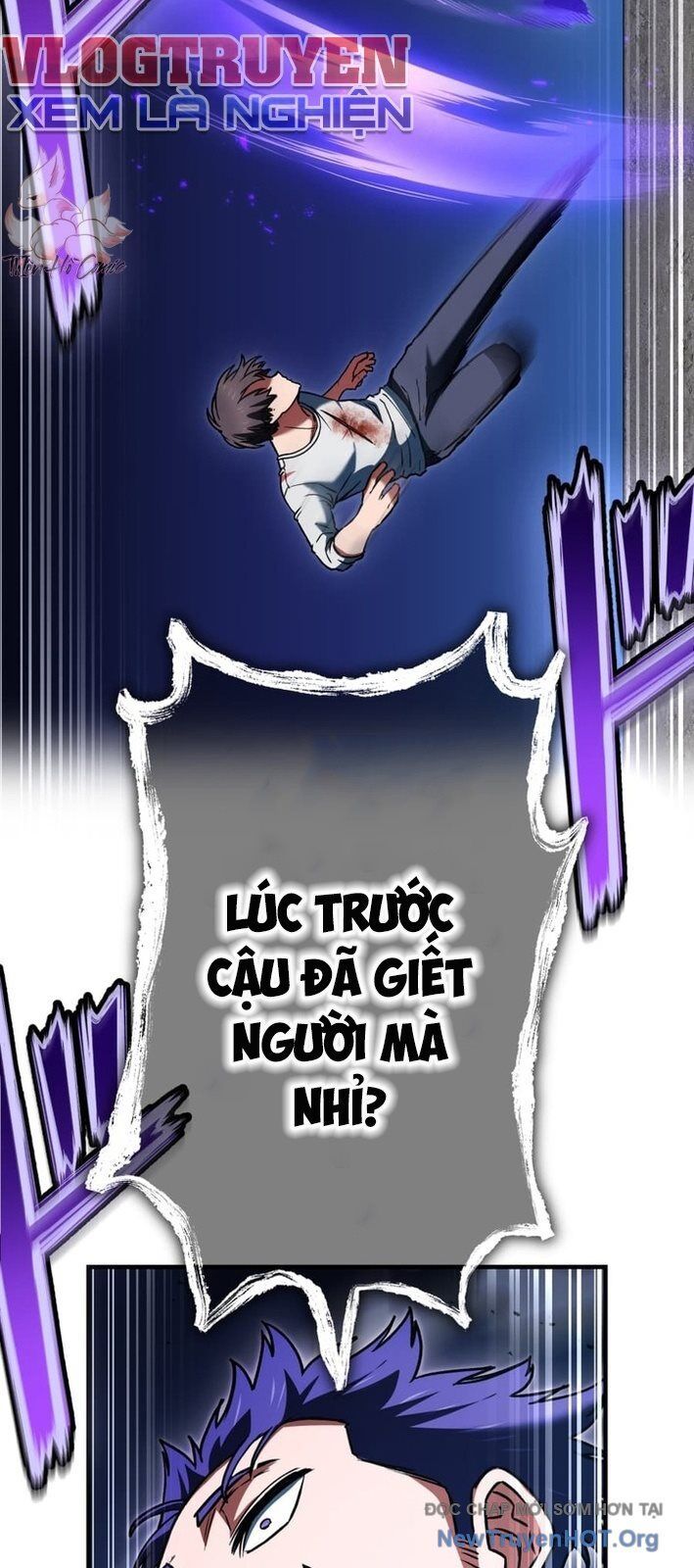 Chương 5 - Trang 91