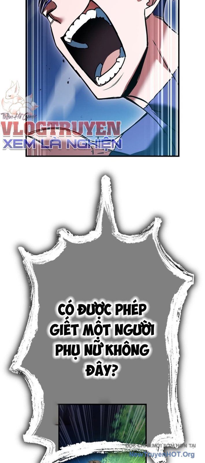 Chương 5 - Trang 92