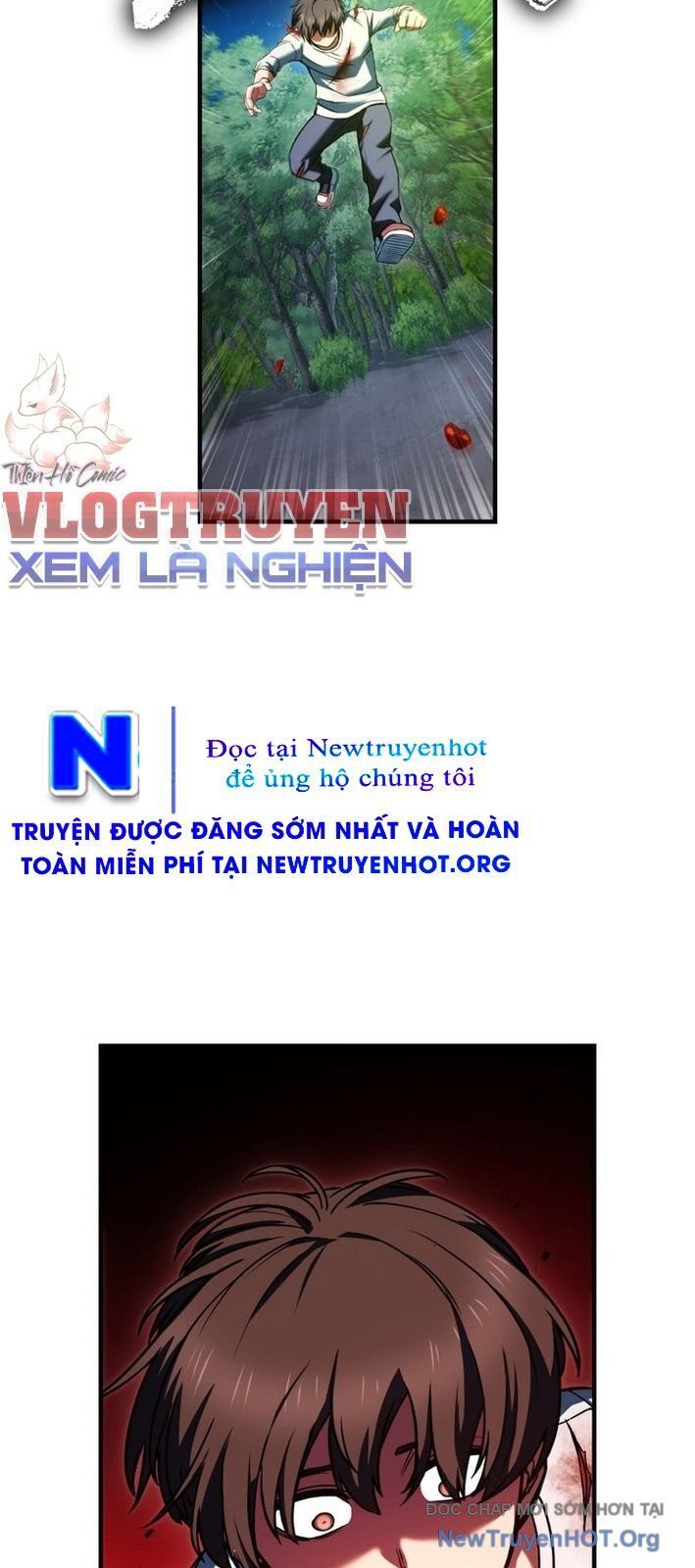 Chương 5 - Trang 93