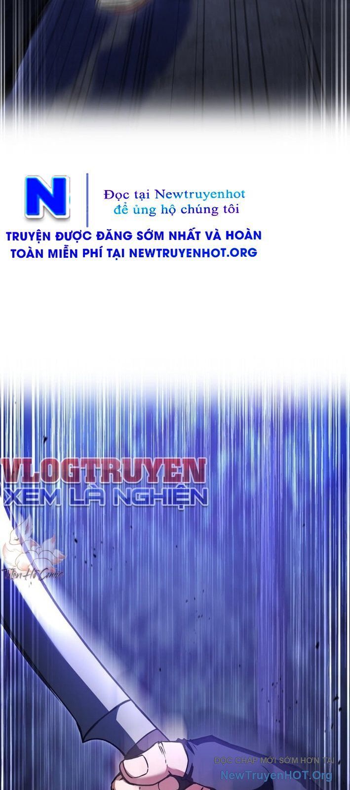 Chương 5 - Trang 100