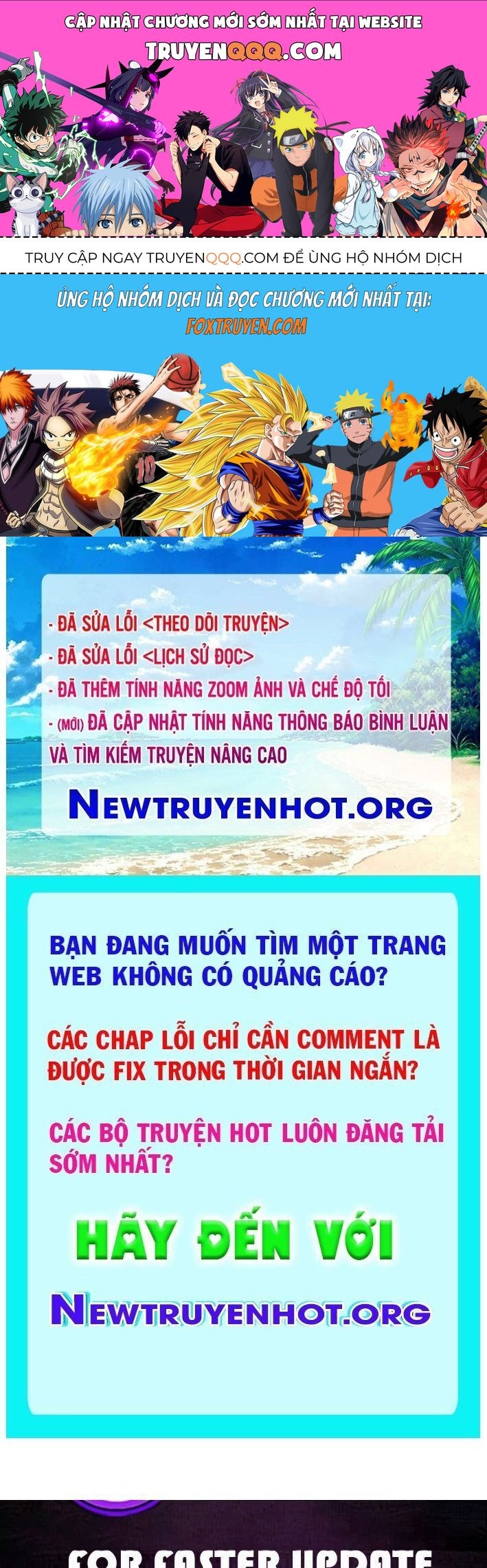 Chương 6 - Trang 1