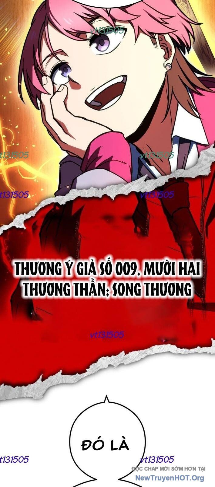 Chương 6 - Trang 101