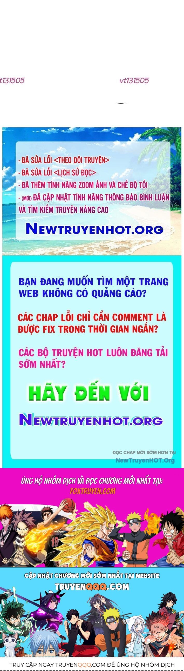 Chương 6 - Trang 103