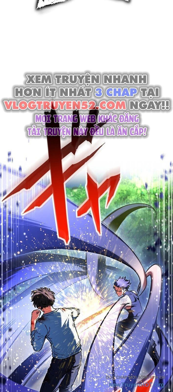 Chương 6 - Trang 12