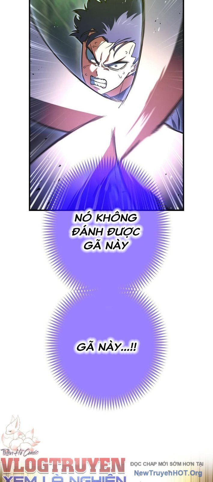 Chương 6 - Trang 14