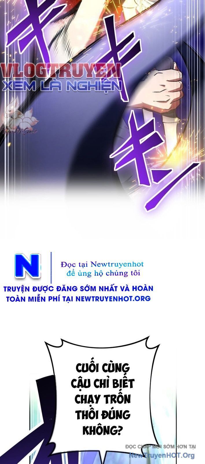 Chương 6 - Trang 17