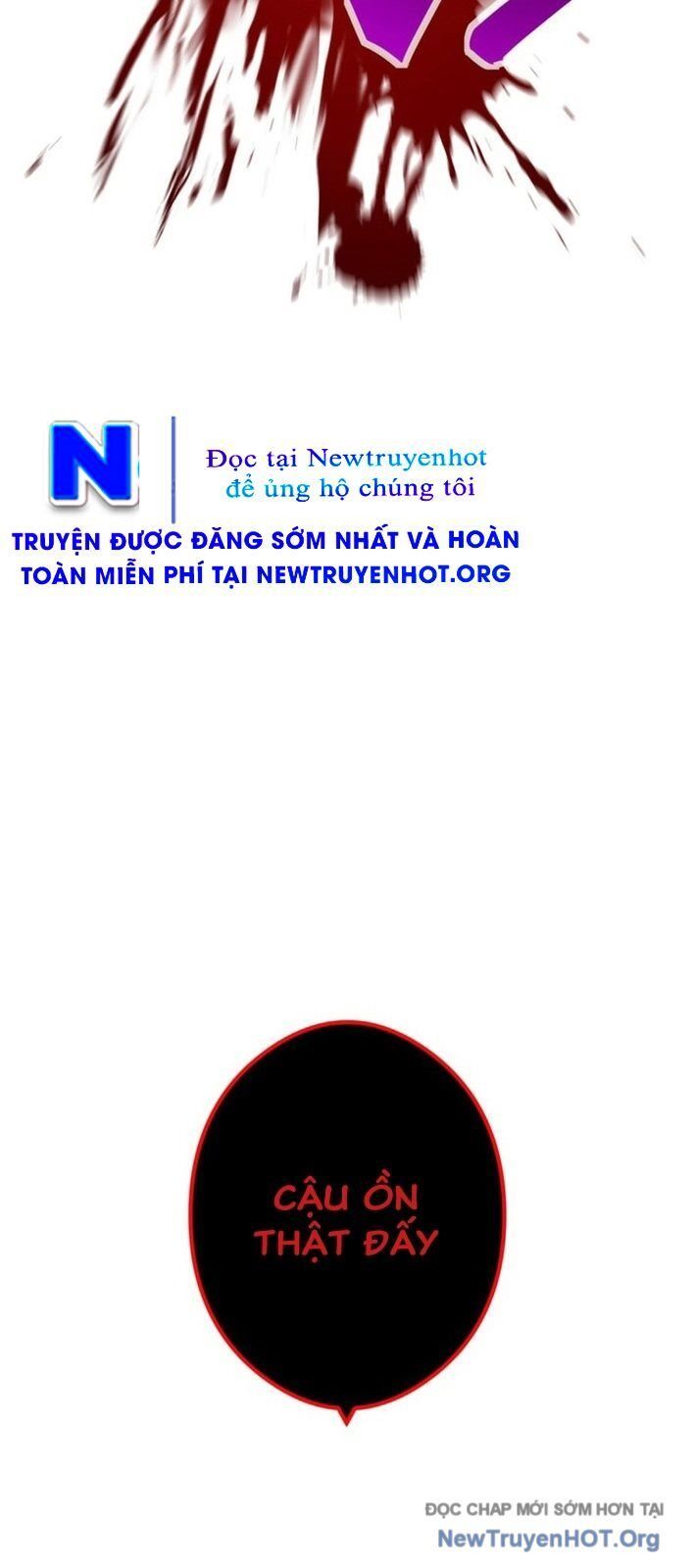 Chương 6 - Trang 20