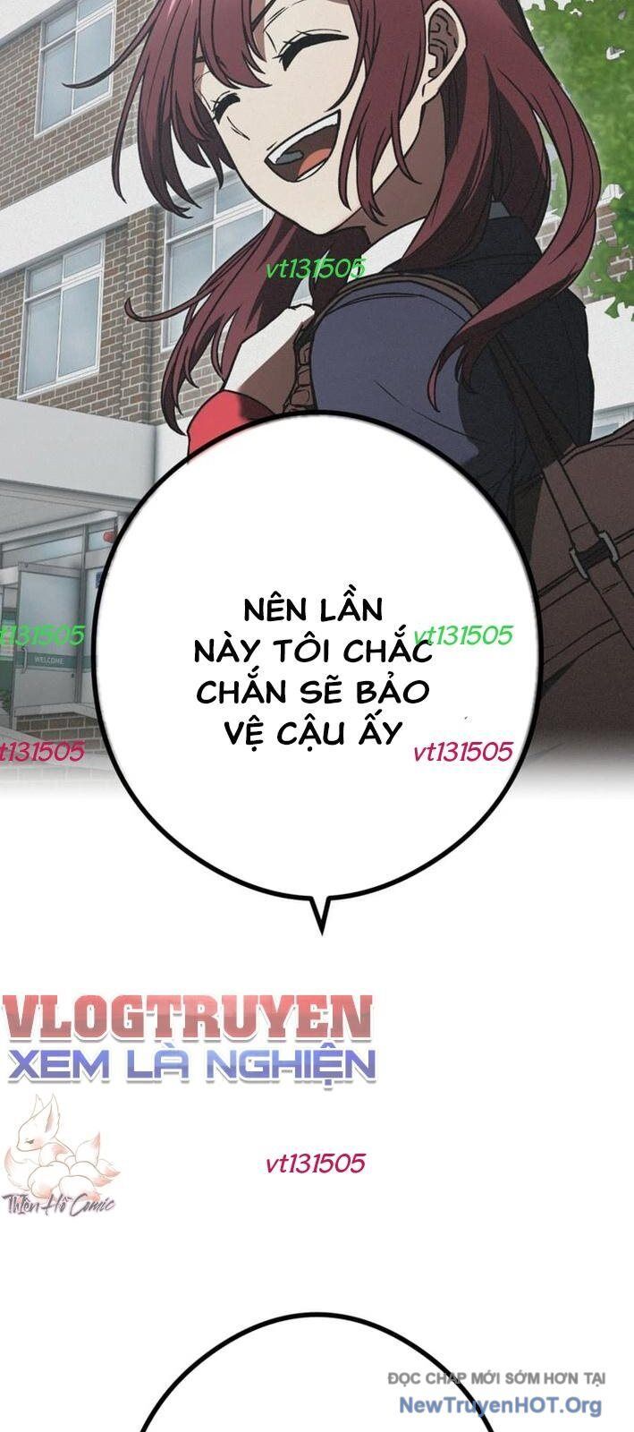 Chương 6 - Trang 4