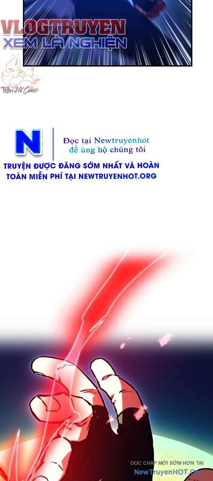 Chương 6 - Trang 31