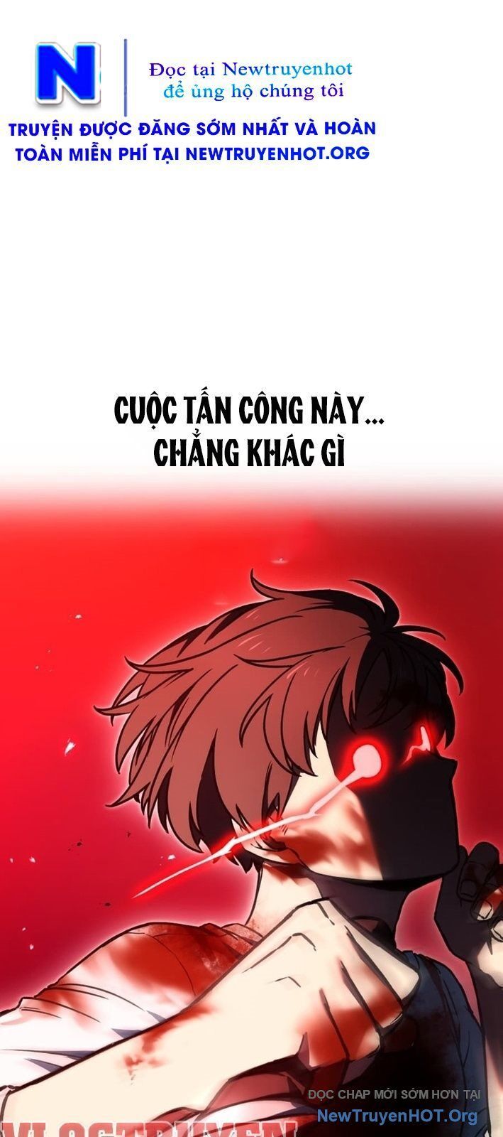 Chương 6 - Trang 36