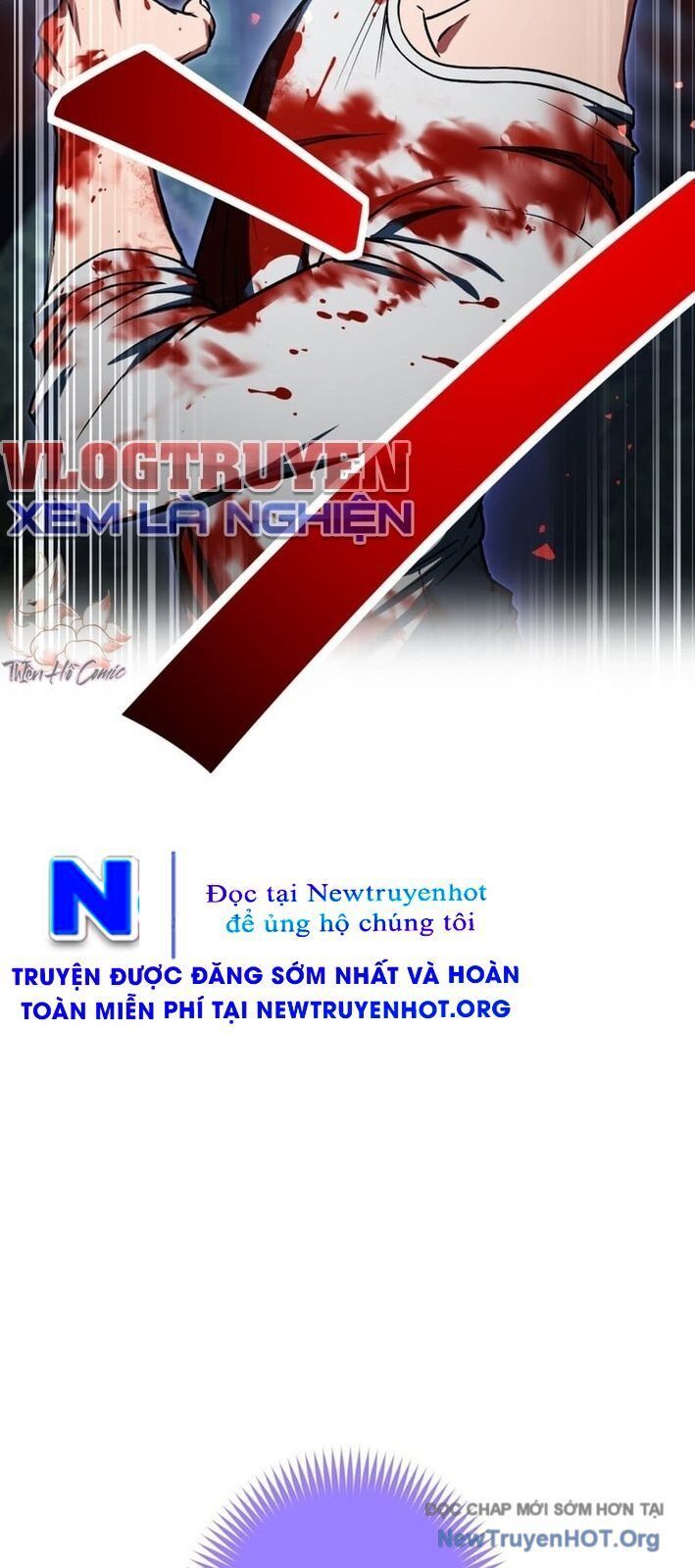 Chương 6 - Trang 39