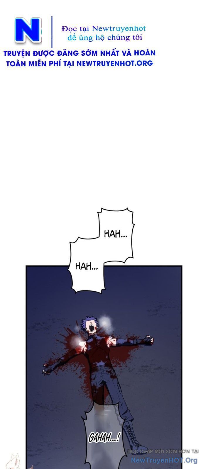 Chương 6 - Trang 42