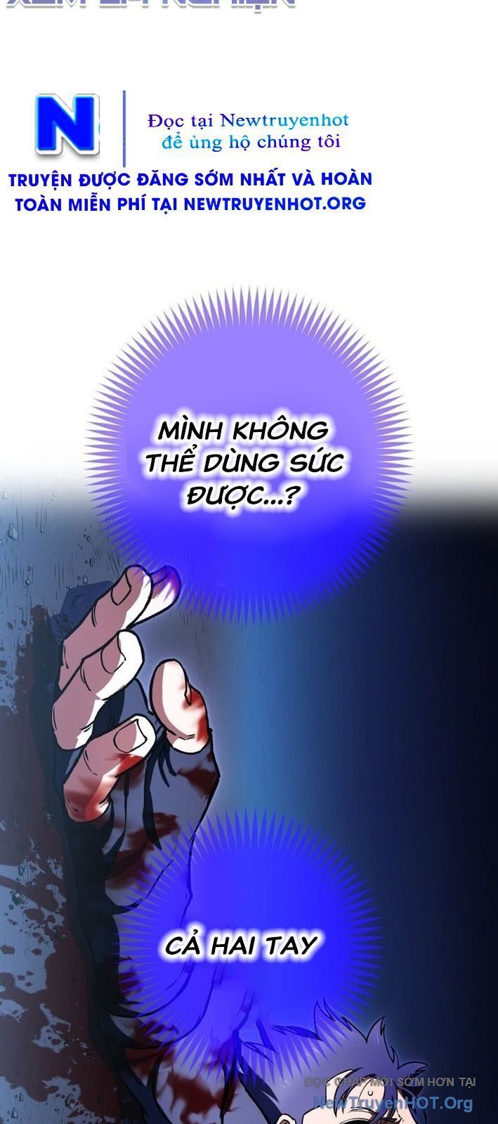 Chương 6 - Trang 44