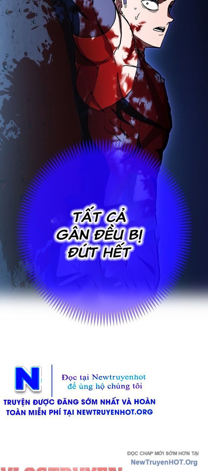 Chương 6 - Trang 45