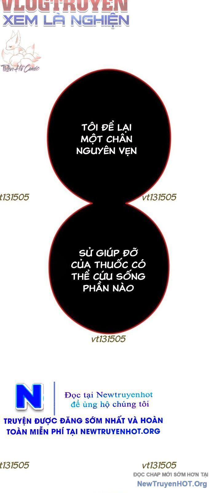 Chương 6 - Trang 46