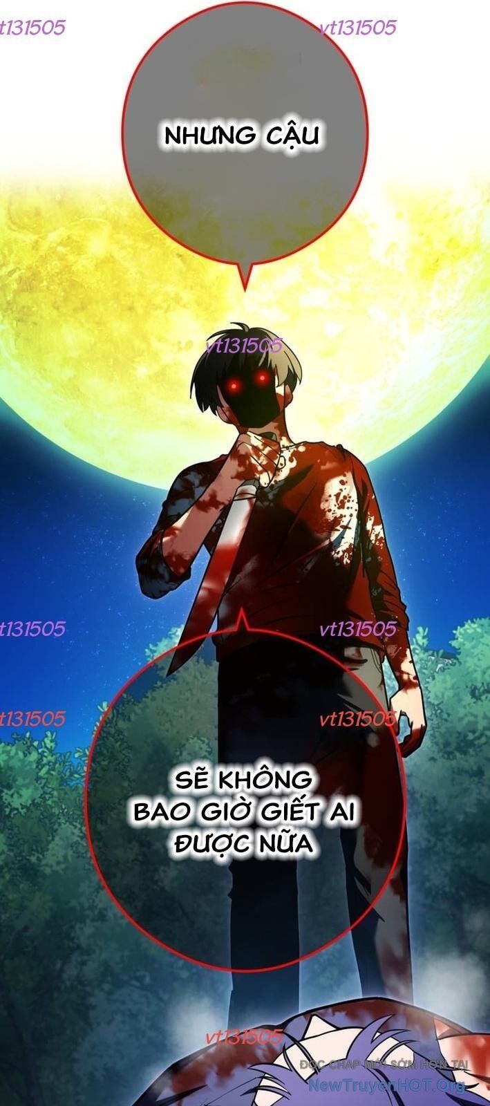 Chương 6 - Trang 47