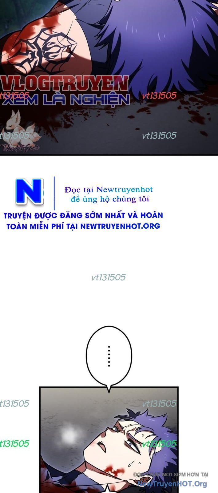 Chương 6 - Trang 48