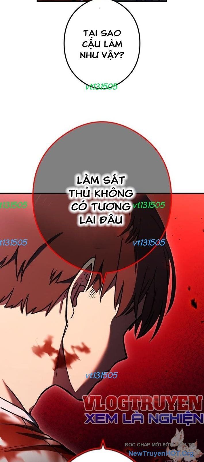 Chương 6 - Trang 49