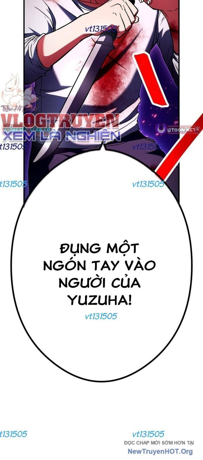 Chương 6 - Trang 6